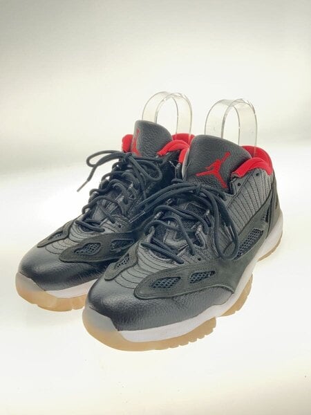 NIKE(ナイキ) / AIR JORDAN 11 LOW IE_エアジョーダン 11 ロー IE/27.5 