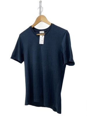 Helmut LangのTシャツ検索結果|古着・中古品の通販サイト セカンド