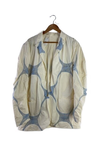 POST ARCHIVE FACTION(ポストアーカイブファクション) / 4.0 JACKET 