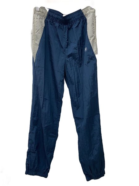 aimeleondore ダブルニーワークパンツ Aime Leon dore ダブルニー