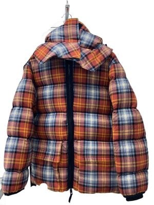 BURBERRY（バーバリー）の古着・中古品の通販サイト セカンド