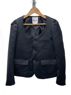 noir kei ninomiya（ノワールケイニノミヤ）の中古品の通販サイト