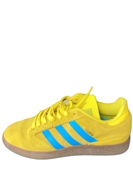 adidas(アディダス) / BUSENITZ PRO_ブセニッツ プロ/26cm/YLW 