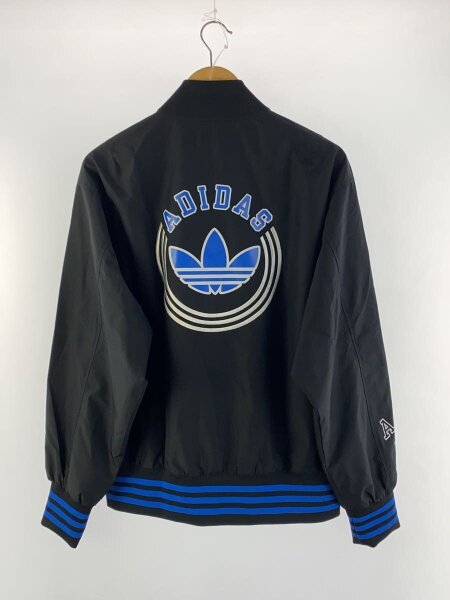 adidas(アディダス) / RIFTAボンバージャケット/スタジャン/L 