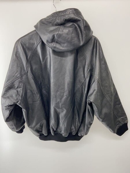I.S. ISSEY MIYAKE SPORT(イッセイミヤケスポーツ) / リバーシブル