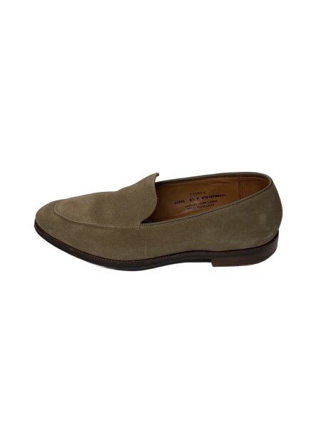 CROCKETT&JONES(クロケットアンドジョーンズ) / CANNES/ローファー/UK6 