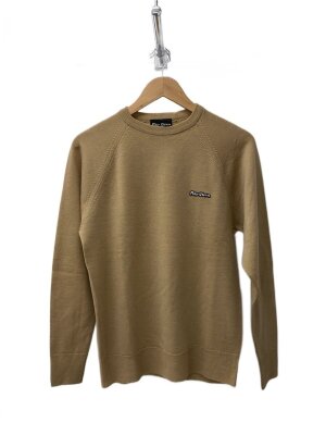 Peter Storm（ピーターストーム）の中古品の通販サイト セカンド