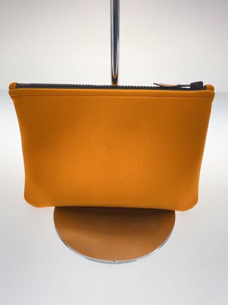 HERMES(エルメス) / ネオバン/タラサPM/ポーチ/--/ORN | 中古品の販売 
