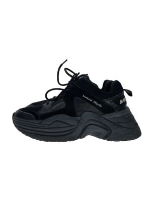 NIKE ストリークフライ2 26.5cm メンズ シューズ（シューズ）検索結果 209ページ目|中古品の通販サイト