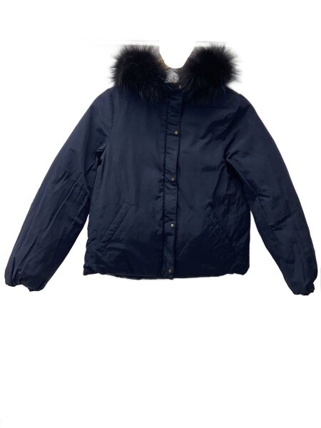 UNITED ARROWS green label relaxing(ユナイテッドアローズグリーン 