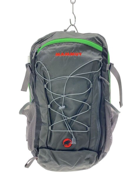 MAMMUT(マムート) / XERON FLIP 22/リュック//BLK/2510-02701 | 中古品 