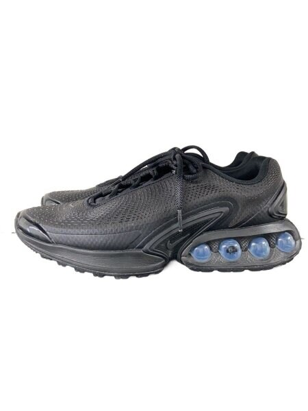 NIKE(ナイキ) / AIR MAX DN_エア マックス DN/26cm/BLK// | 中古品の 