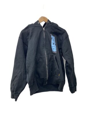 FR2のジップパーカー検索結果|古着・中古品の通販サイト セカンド