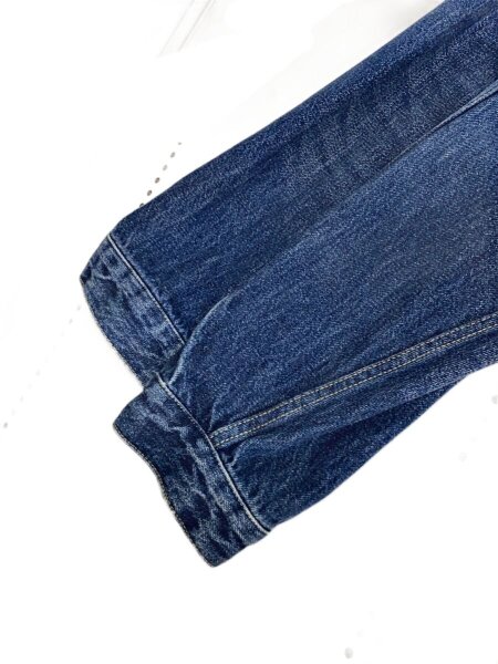 The Shinzone(ザシンゾーン) / TYPE 50S DENIM JACKET/Gジャン/36 