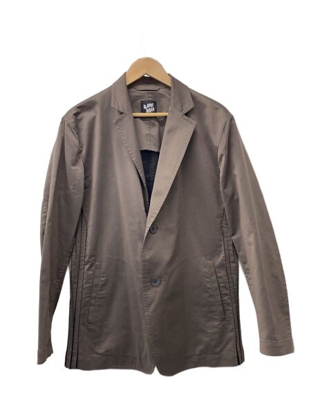 A-POC ABLE ISSEY MIYAKE(エイポックエイブルイッセイミヤケ 