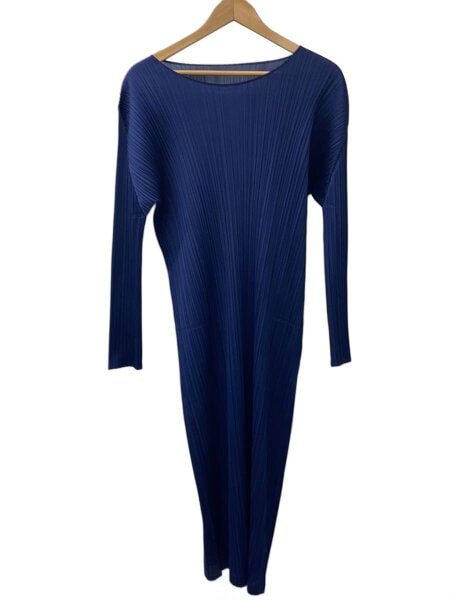 PLEATS PLEASE ISSEY MIYAKE(プリーツプリーズイッセイミヤケ) / 長袖