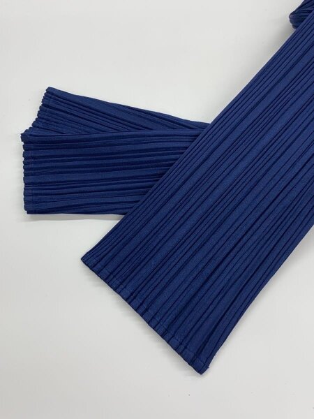 PLEATS PLEASE ISSEY MIYAKE(プリーツプリーズイッセイミヤケ) / 長袖