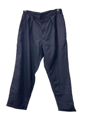 SSZのパンツ検索結果|古着・中古品の通販サイト セカンドストリート