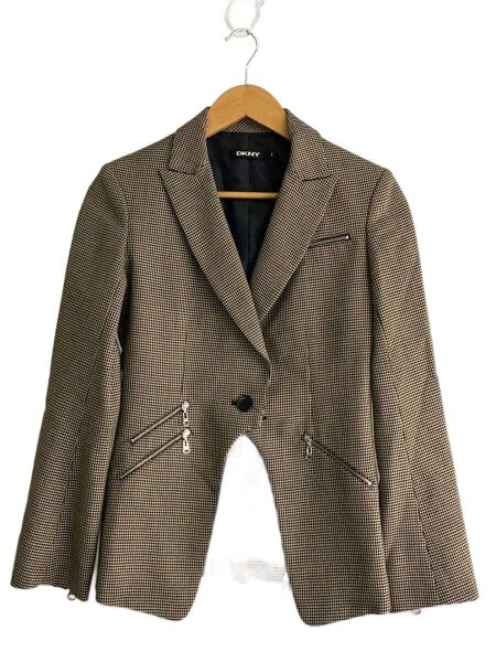 DKNY(DONNA KARAN NEW YORK)(ディーエヌワイ(ダナキャランニューヨーク 