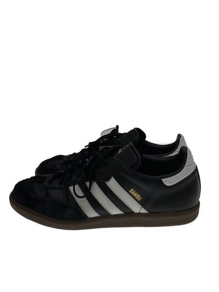 adidas(アディダス) / SAMBA/サンバ/019000/ブラック/27.5cm/BLK 