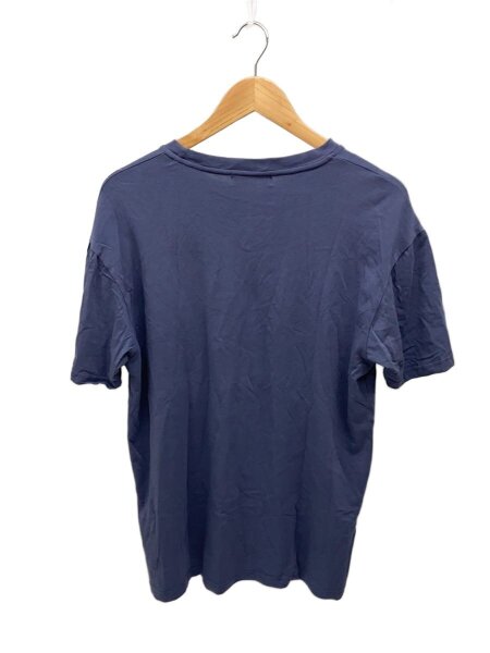 OPEN YY(オープンワイワイ) / Knied YY SYMBOL T-SHIRT/Tシャツ/S