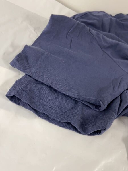 OPEN YY(オープンワイワイ) / Knied YY SYMBOL T-SHIRT/Tシャツ/S
