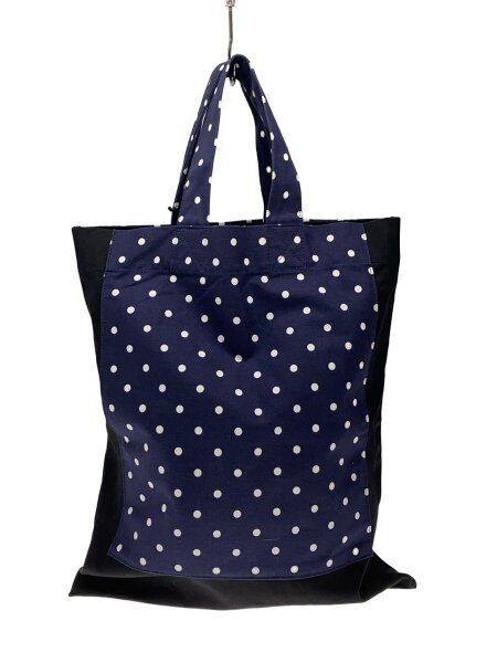 GOOD DESIGN SHOP COMME des GARCONS(グッドデザインショップ 