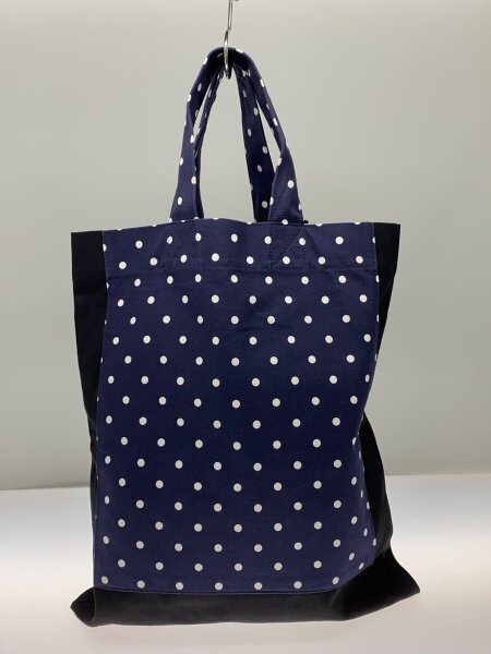 GOOD DESIGN SHOP COMME des GARCONS(グッドデザインショップ