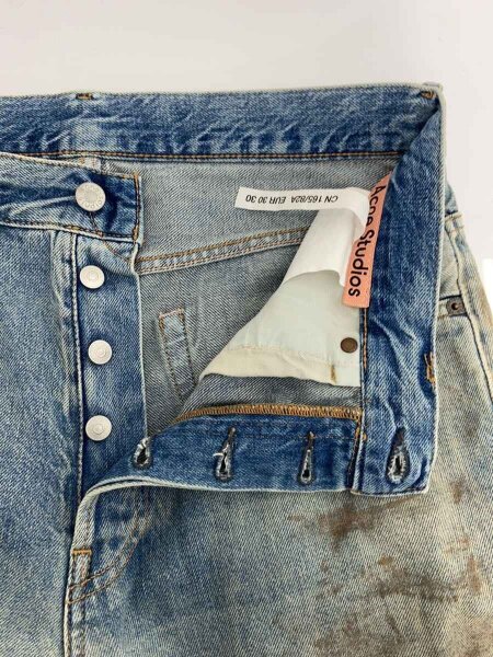 Acne Studios(Acne)(アクネストゥディオズ(アクネ)) / 2021M 