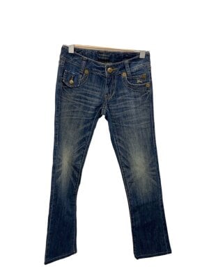 BURBERRY BLUE LABELのパンツ検索結果|古着・中古品の通販サイト