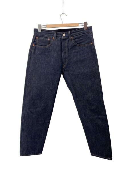 Levi's Vintage Clothing(リーバイスヴィンテージクロージング