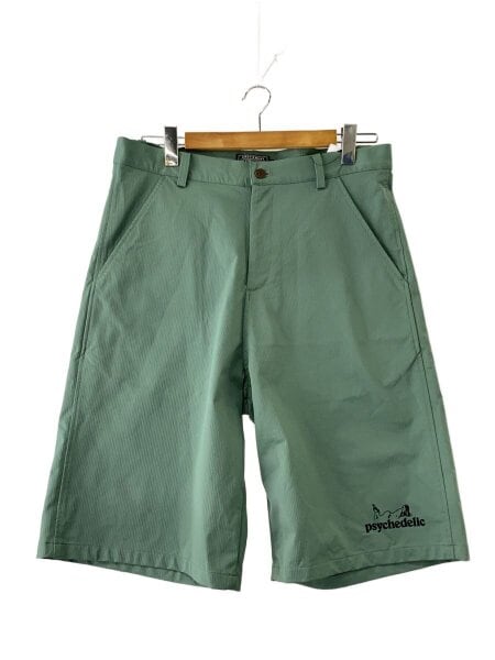 ヒステリックグラマー カーゴショートパンツ ヘリンボーン 90S Y2K ヒステリックグラマー カーゴショートパンツ ヘリンボーン 90S Y2K