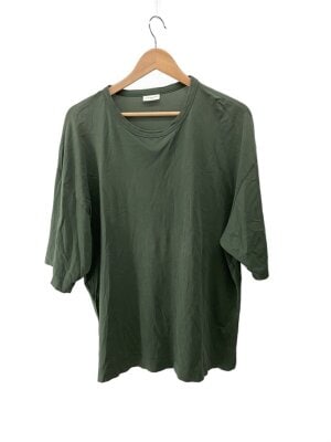 DRIES VAN NOTEN（ドリスヴァンノッテン）の中古品の通販サイト