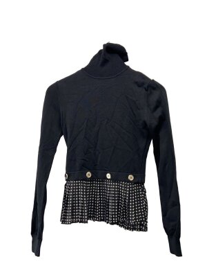 ELISABETTA FRANCHI（エリザベッタフランキ）の中古品の通販サイト