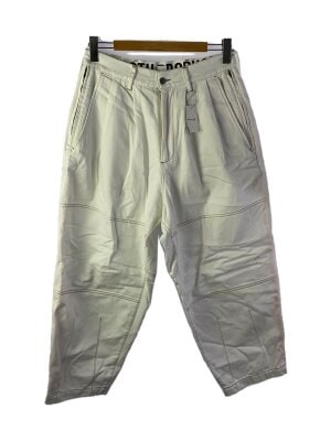 TIGHTBOOTH PRODUCTIONのストレートパンツ検索結果|古着・中古品の通販