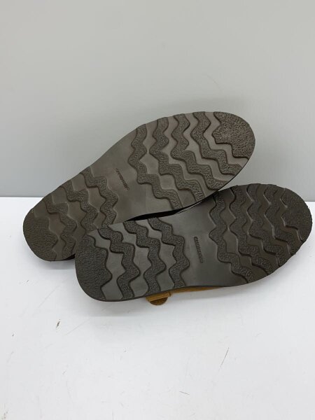 Caminando(カミナンド) / サンダル/US8/BRW/UASP MULE/UNITED ARROWS