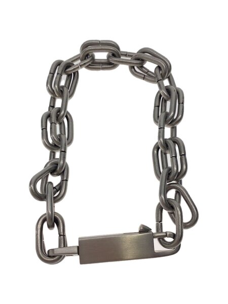 Rick Owens(リックオウエンス) / 20SS/TECUATL DOUBLE LINK Rick Owens(リックオウエンス) / 20SS/TECUATL DOUBLE LINK