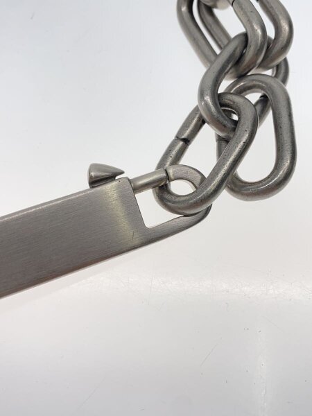 Rick Owens(リックオウエンス) / 20SS/TECUATL DOUBLE LINK Rick Owens(リックオウエンス) / 20SS/TECUATL DOUBLE LINK