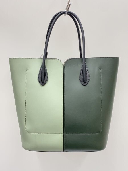kate spade new york(ケイトスペードニューヨーク) / ニコラ/バイ 