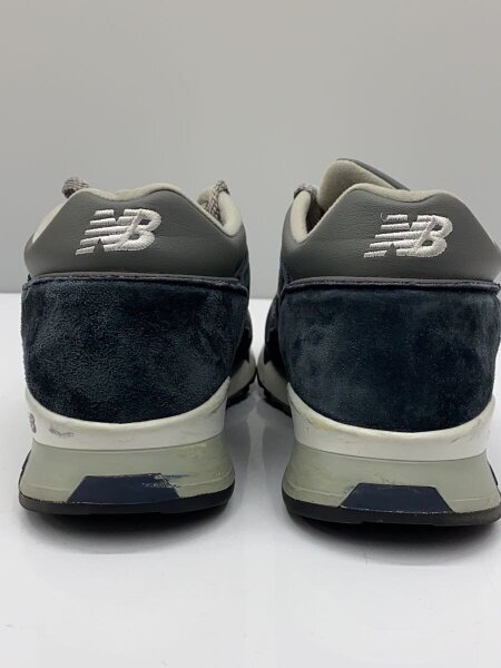 NEW BALANCE / ローカットスニーカー/27.5cm/NVY/スウェード/M1500PNV NEW BALANCE(ニューバランス) / ローカットスニーカー/27.5cm/NVY