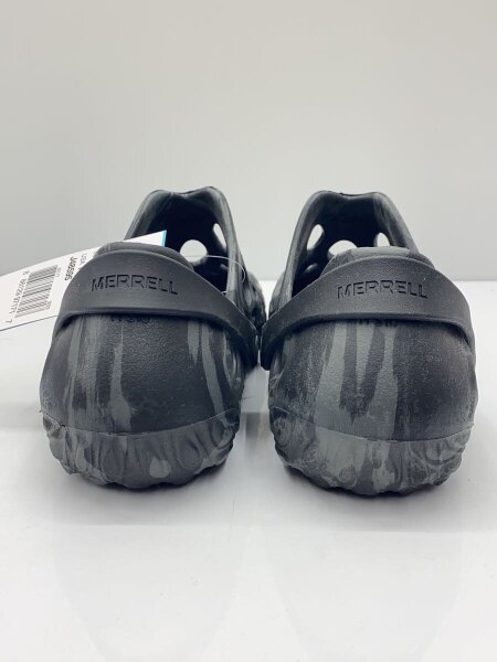 MERRELL(メレル) / HYDRO MOC/サンダル/28cm/BLK/J48595 | 中古品の 