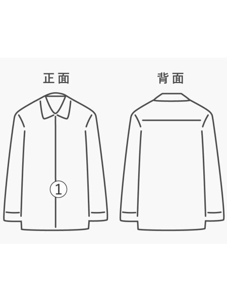 POLO RALPH LAUREN(ポロラルフローレン) / 90s/アロハシャツ/XL