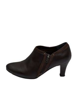 REGALのパンプス検索結果|中古品の通販サイト セカンドストリート