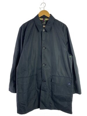 Paul Smithのコート検索結果|古着・中古品の通販サイト セカンド