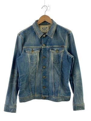 DIESELのGジャン検索結果|古着・中古品の通販サイト セカンド