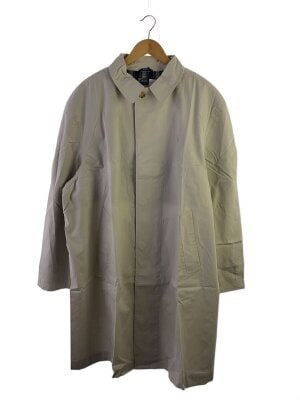 POLO RALPH LAURENのハーフコート検索結果|古着・中古品の通販サイト