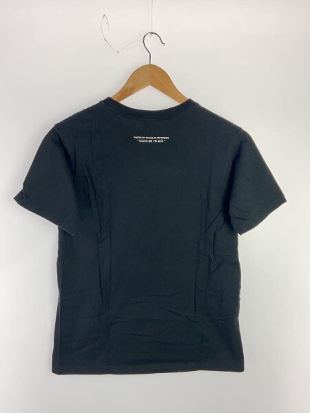 NUMBER (N)INE(ナンバーナイン) / 09aw/カートコバーン/Tシャツ/2 