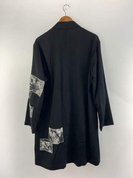 TAKAHIROMIYASHITA TheSoloist.(タカヒロミヤシタザソロイスト) / 19aw