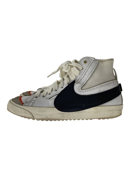 NIKE(ナイキ) / BLAZER MID 77 JUMBO_ブレザー ミッド 77 ジャンボ 