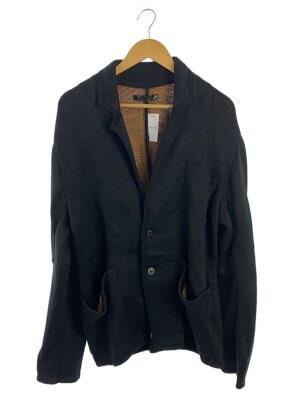 Varde77（バルデセブンティセブン）の中古品の通販サイト セカンド